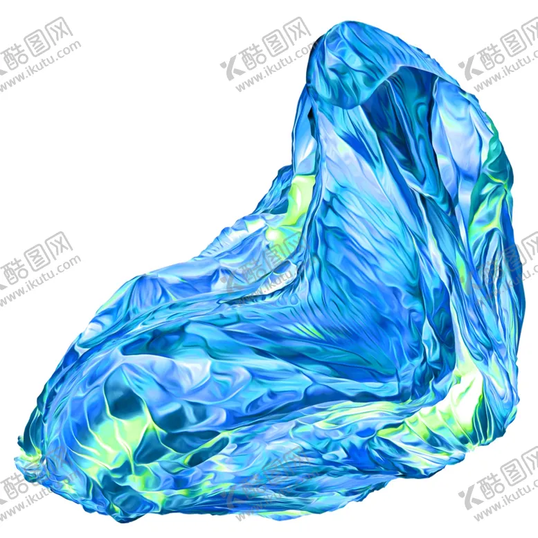 编号：79547404301050027157【酷图网】源文件下载-色彩石头