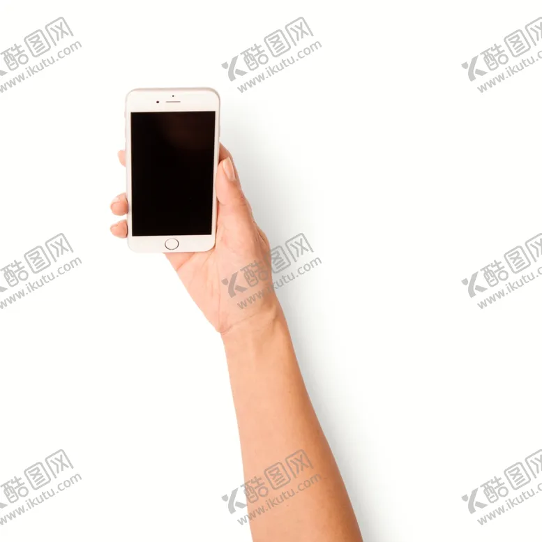 编号：40522601300926583933【酷图网】源文件下载-手拿手机