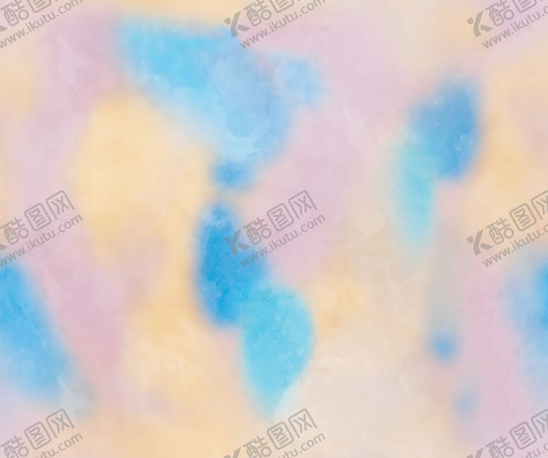 编号：74142307012123109300【酷图网】源文件下载-扎染
