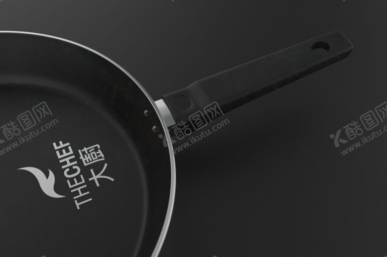 编号：51219510150910405227【酷图网】源文件下载-LOGO样机