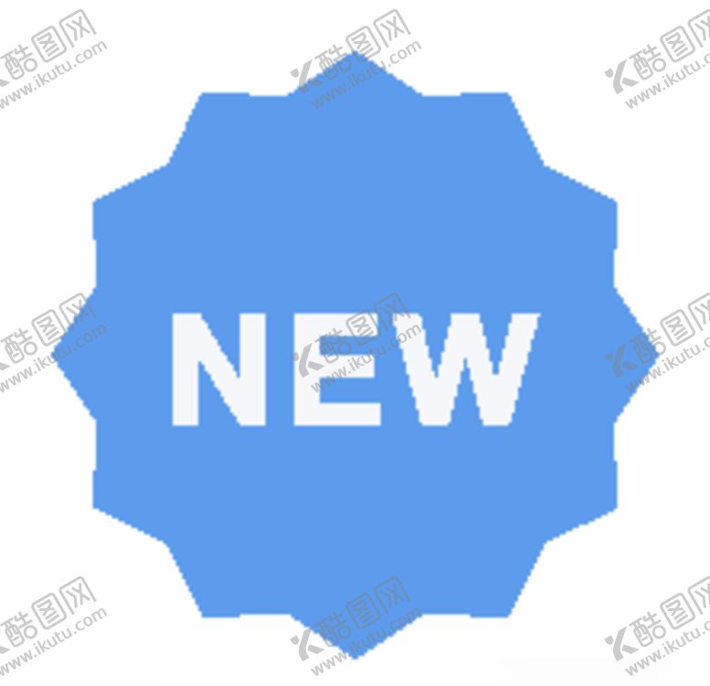 编号：11681104161714165106【酷图网】源文件下载-图标