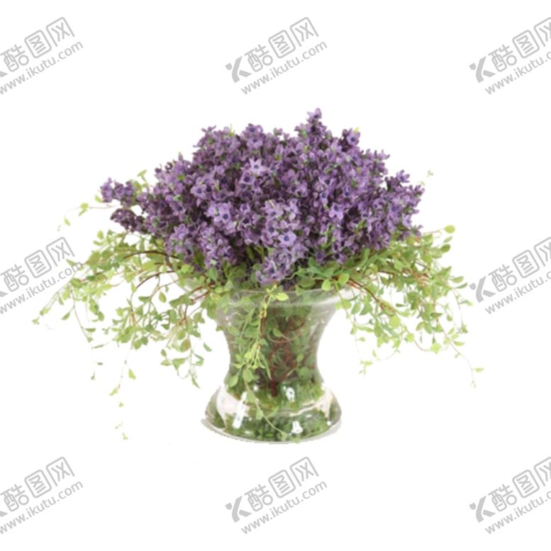 编号：90130007060433384496【酷图网】源文件下载-免抠背景花草树木