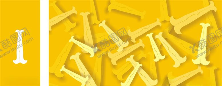 编号：25938910010134025305【酷图网】源文件下载-英文字母背景