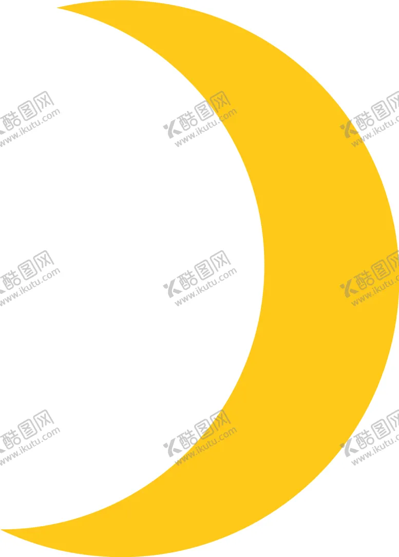 编号：73267202081529154626【酷图网】源文件下载-月亮