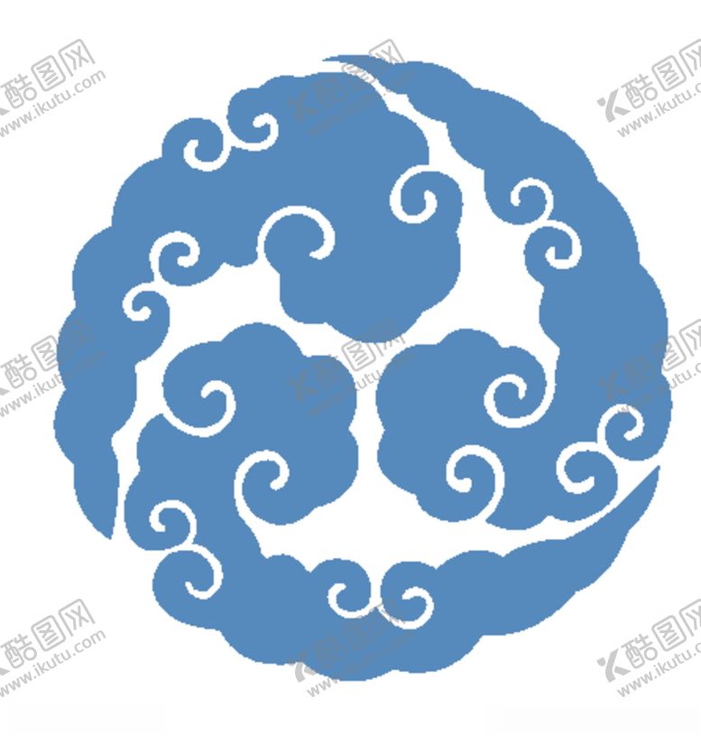 编号：67395509202349196320【酷图网】源文件下载-中古风花纹中古风花纹