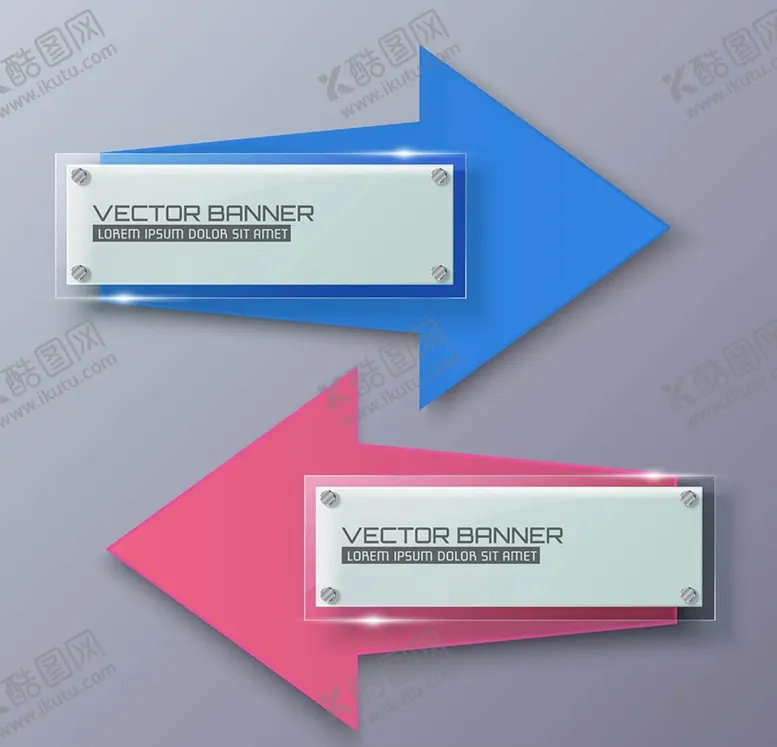 编号：46209510020240348140【酷图网】源文件下载-彩色长方形图表