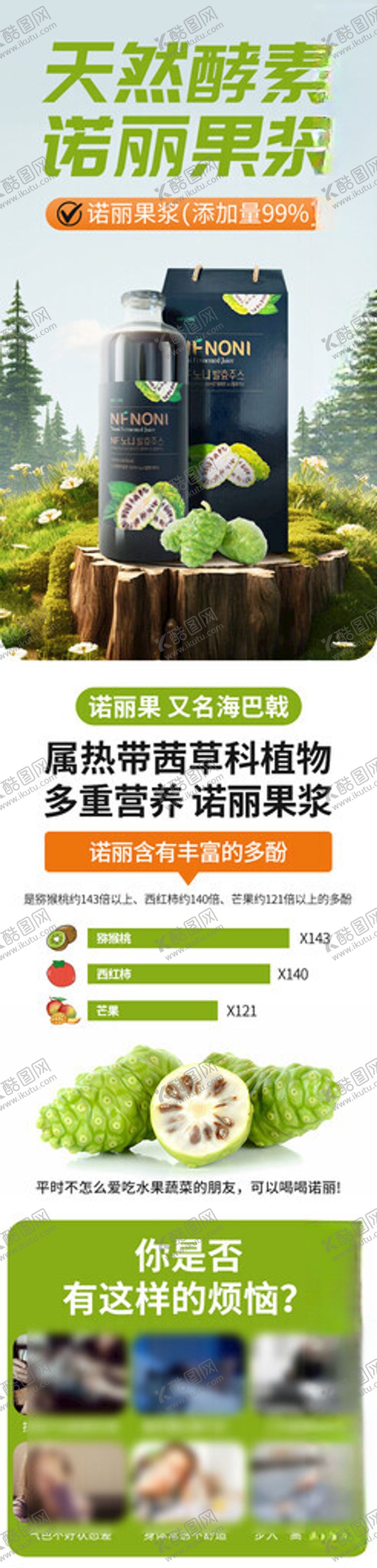 编号：74917004041948304847【酷图网】源文件下载-产品长图海报