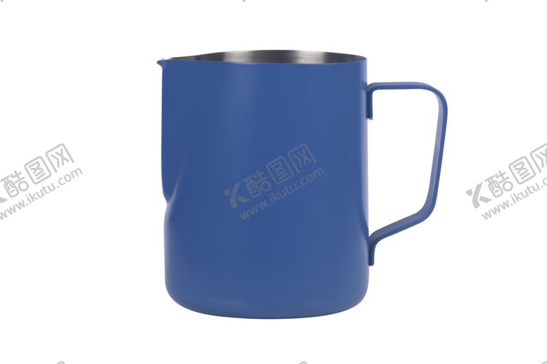 编号：75040905101406442866【酷图网】源文件下载-不锈钢杯子