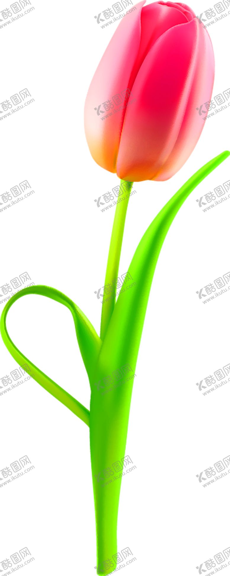 编号：49422409230905264447【酷图网】源文件下载-浪漫素材