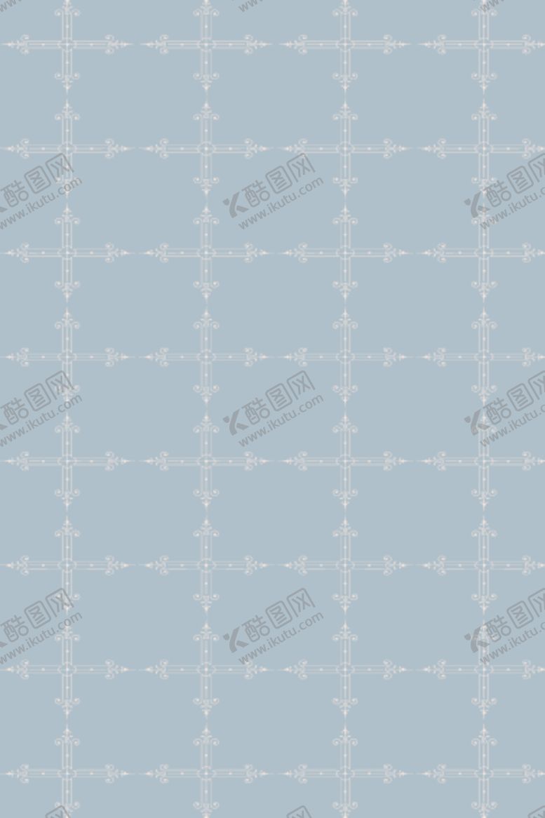 编号：37931509242157175509【酷图网】源文件下载-创意花纹底纹