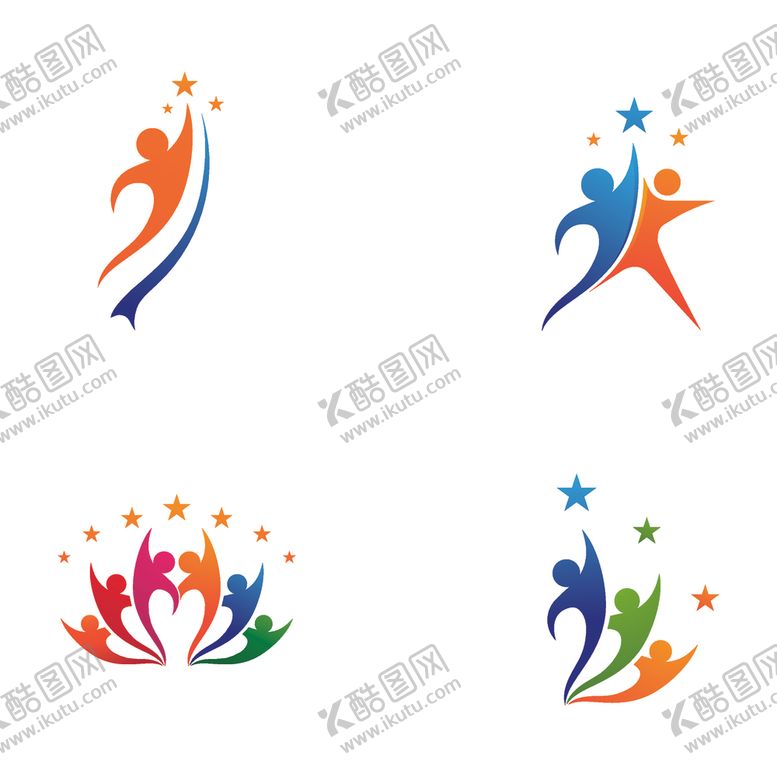 编号：92609510221530194265【酷图网】源文件下载-图标