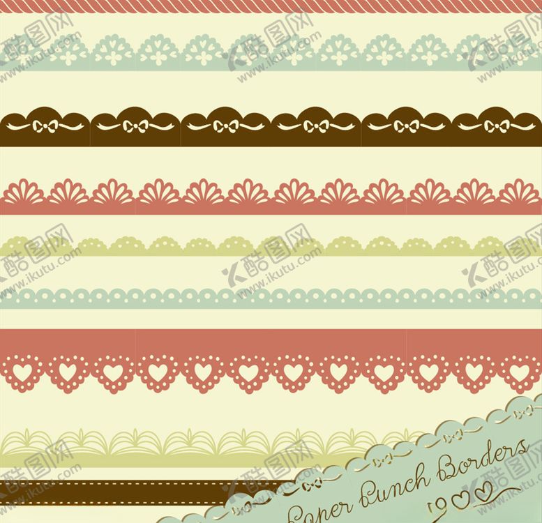 编号：90304310140331192378【酷图网】源文件下载-花纹