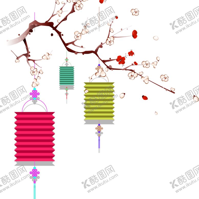 编号：49867607061605129438【酷图网】源文件下载-浪漫素材