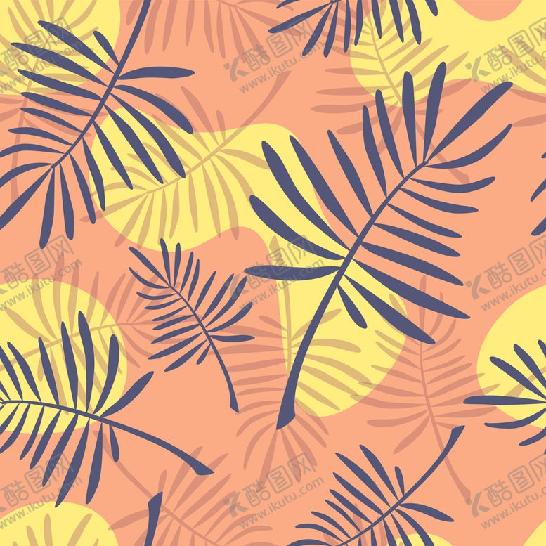 编号：40450209251630517109【酷图网】源文件下载-数码印花