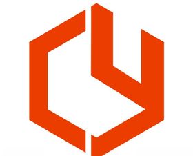 深圳市川瀛机械设备租赁有限公司