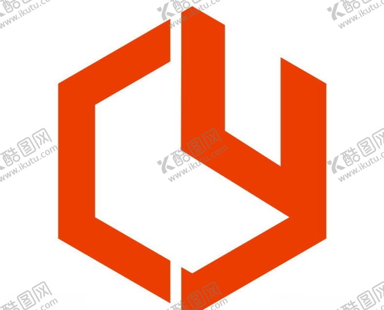 编号：71276910311419045914【酷图网】源文件下载-深圳市川瀛机械设备租赁有限公司