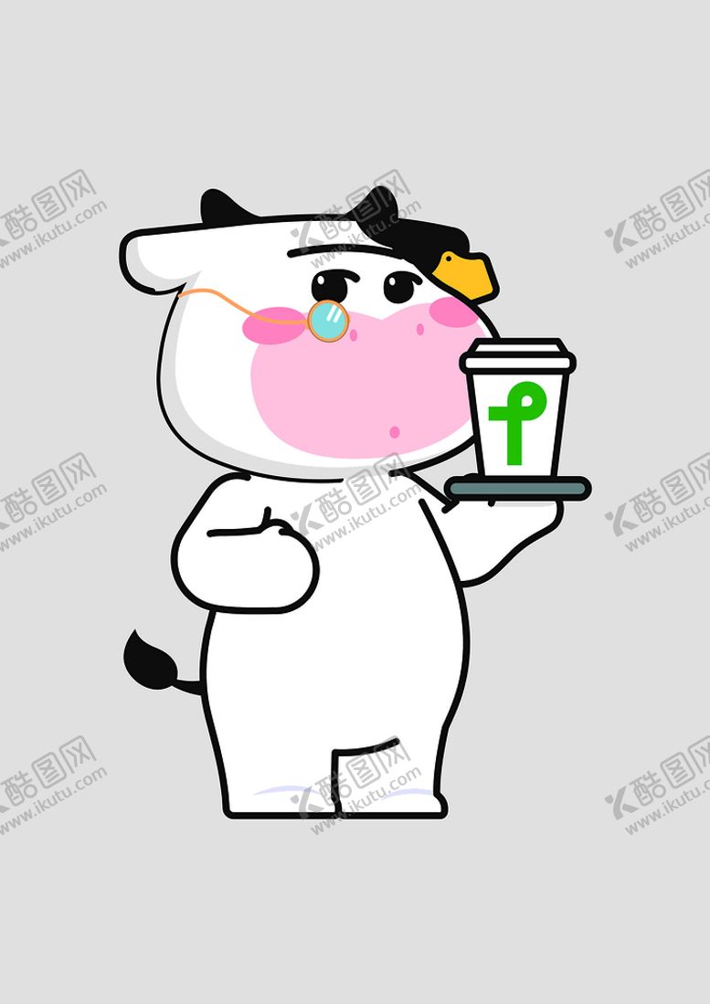 编号：34169010060021135471【酷图网】源文件下载-动漫牛
