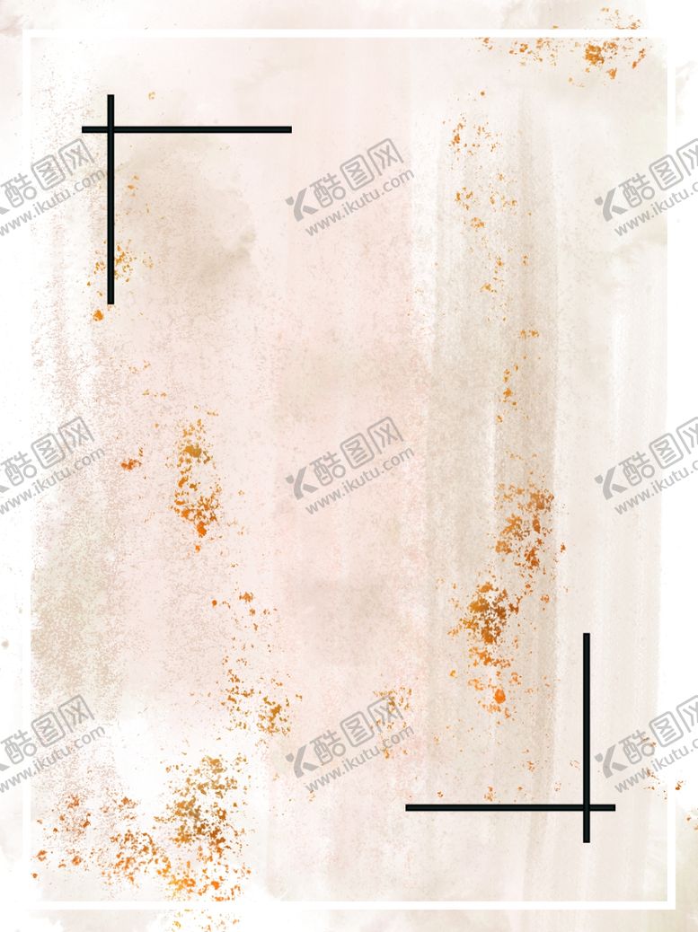 编号：34759405100301475387【酷图网】源文件下载-中式背景墙中式背景素材背景