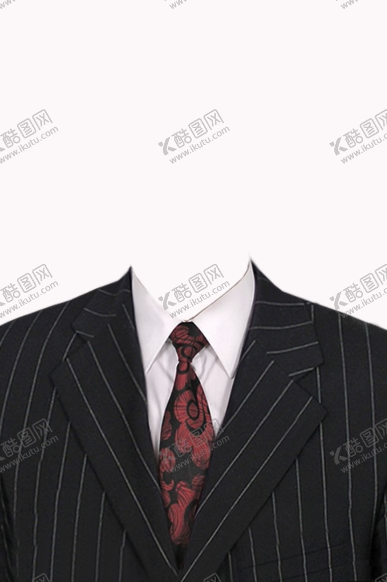 编号：65196009282317404848【酷图网】源文件下载-西服西装