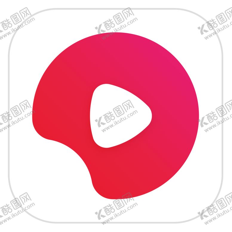 编号：17969605102149235662【酷图网】源文件下载-西瓜视频