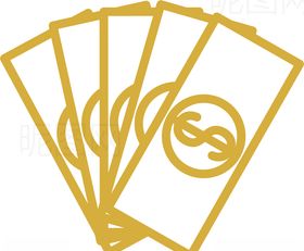 现金