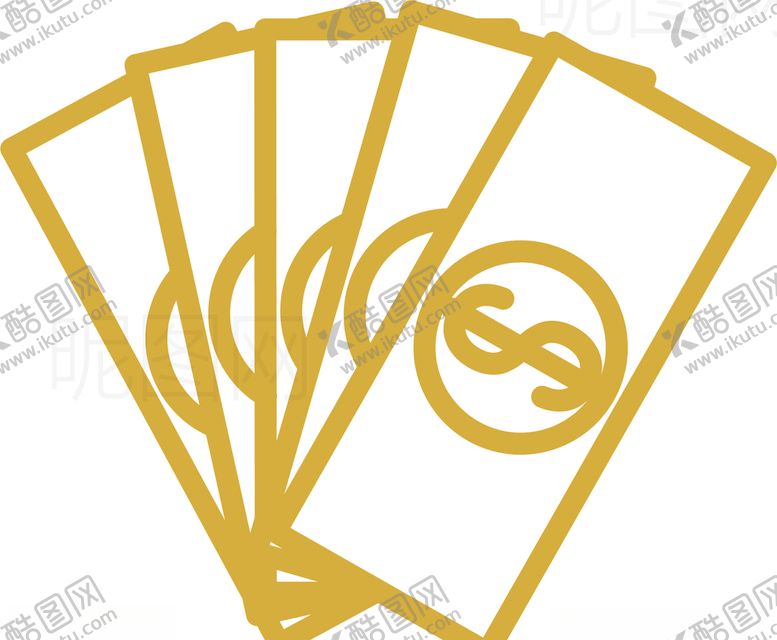 编号：32062309290657169283【酷图网】源文件下载-现金