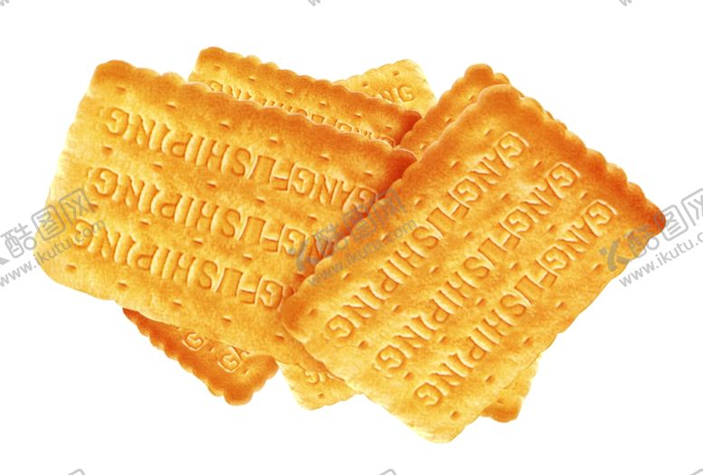 编号：40882010100455374196【酷图网】源文件下载-苏打饼干