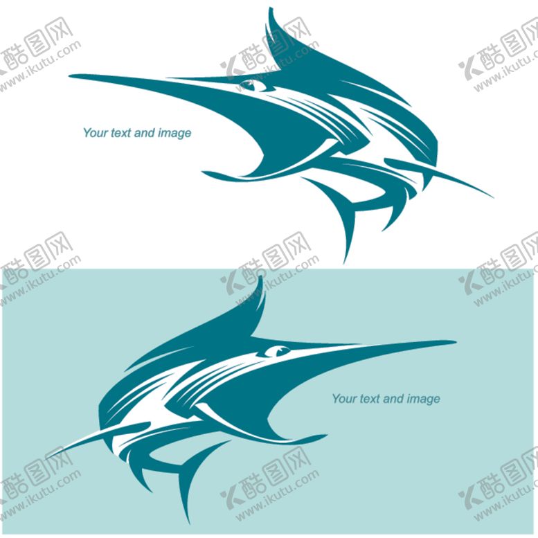 编号：93767410051331381436【酷图网】源文件下载-创意可爱卡通动物头像素材