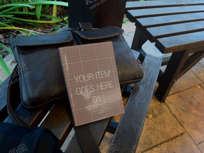 编号：54404210041948588584【酷图网】源文件下载-书籍场景展示