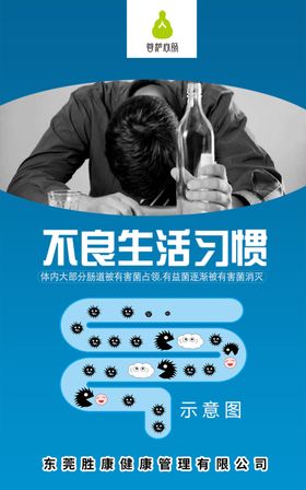 益生菌