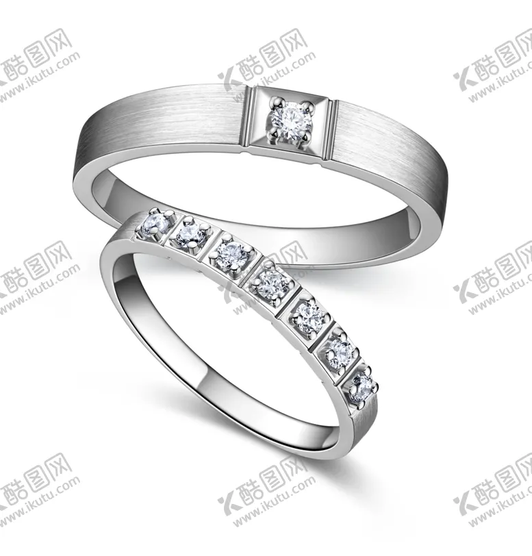 编号：74034001201700051681【酷图网】源文件下载-金伯利钻石钻戒爱陪伴精修分层