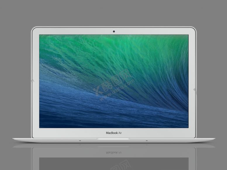 编号：96033709190502552120【酷图网】源文件下载-样机