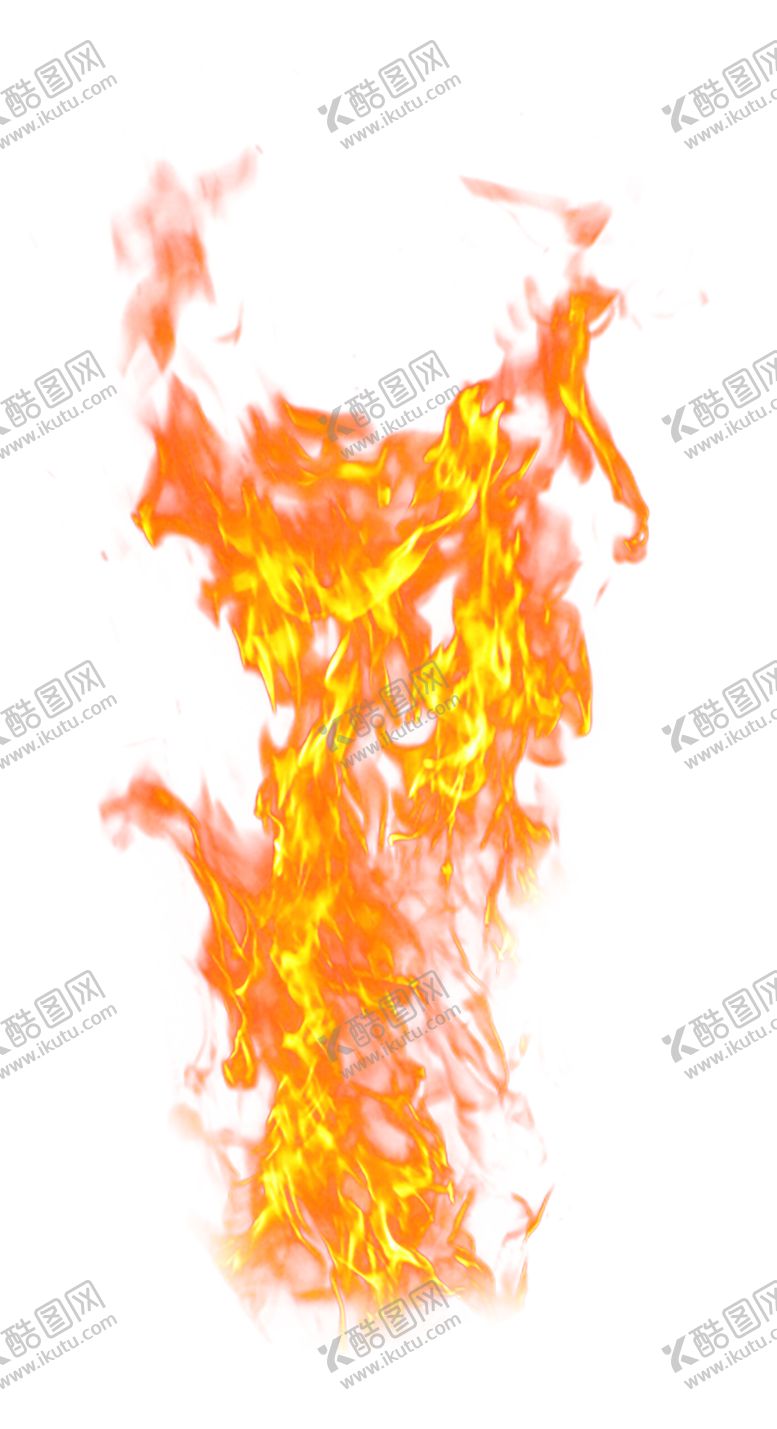 编号：56414209301913252243【酷图网】源文件下载-火焰
