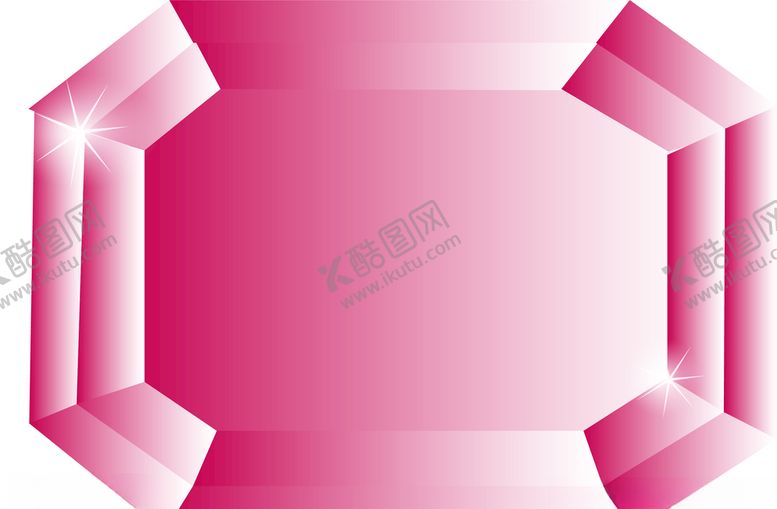 编号：14338105151509351585【酷图网】源文件下载-宝石