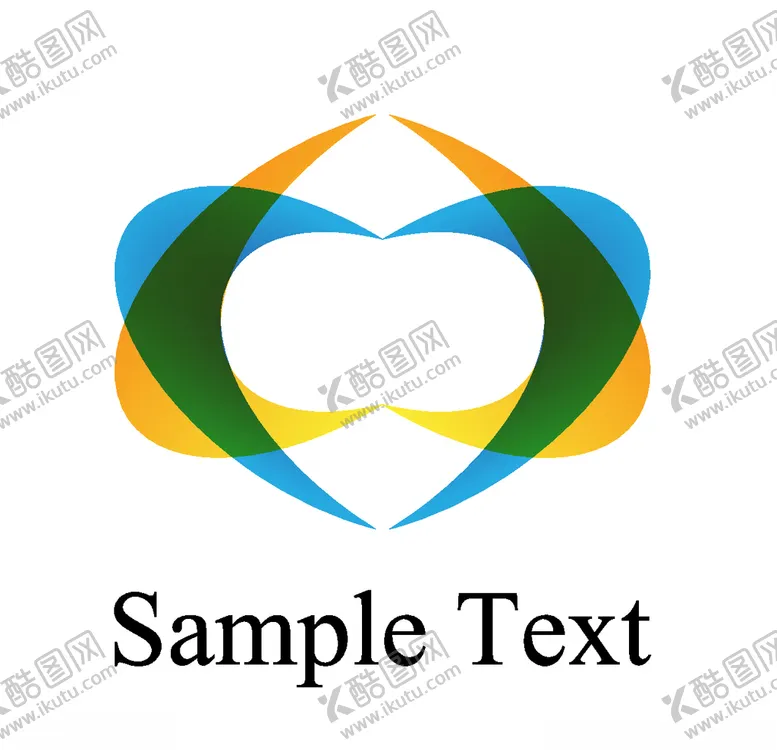 编号：45543806301750522133【酷图网】源文件下载-logo素材