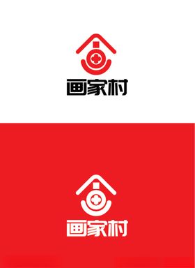 艺术标识设计
