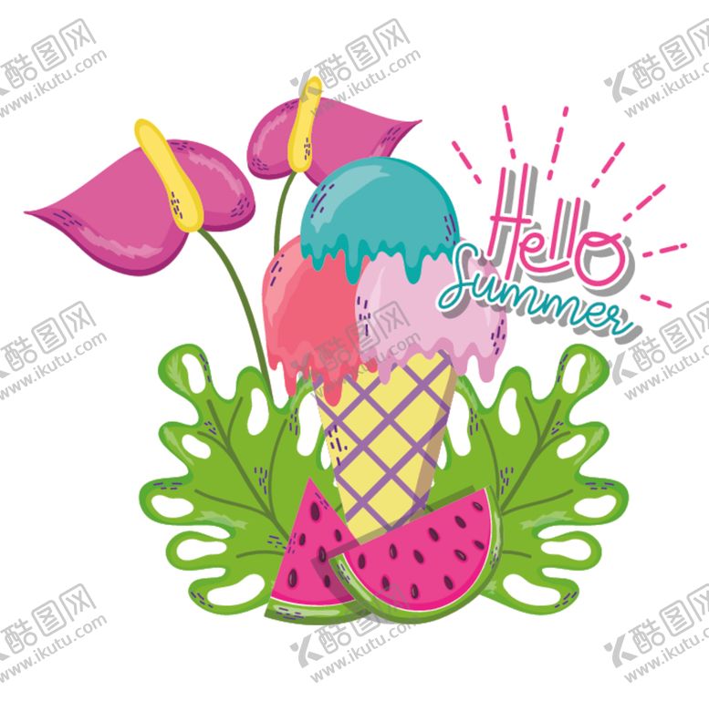 编号：43556406172350183022【酷图网】源文件下载-矢量标签素材