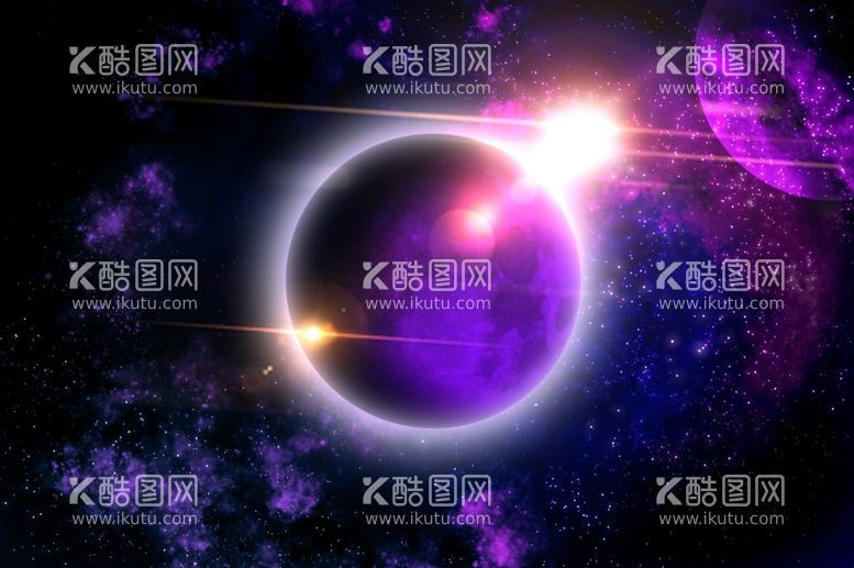 编号：78279111300644527930【酷图网】源文件下载-创意星空合成海报图片 