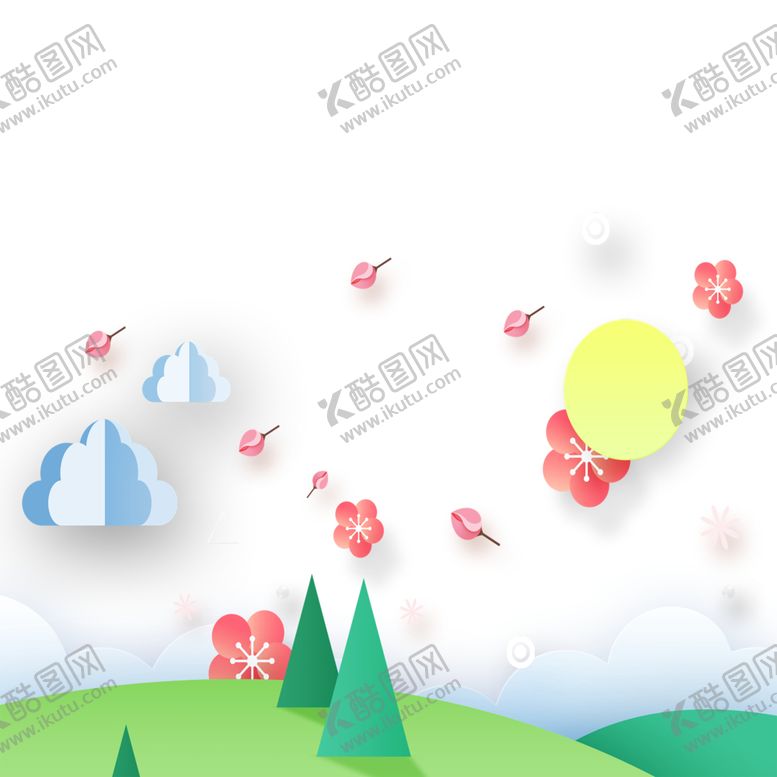 编号：90869007071429423726【酷图网】源文件下载-浪漫素材