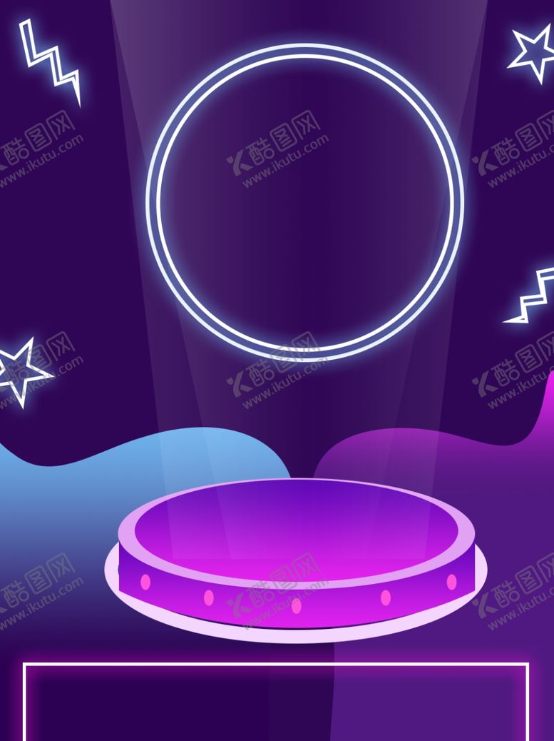 编号：77398804101354036276【酷图网】源文件下载-背景素材