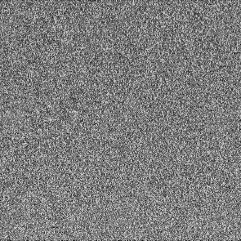 编号：28407306241036082396【酷图网】源文件下载-凸凹
