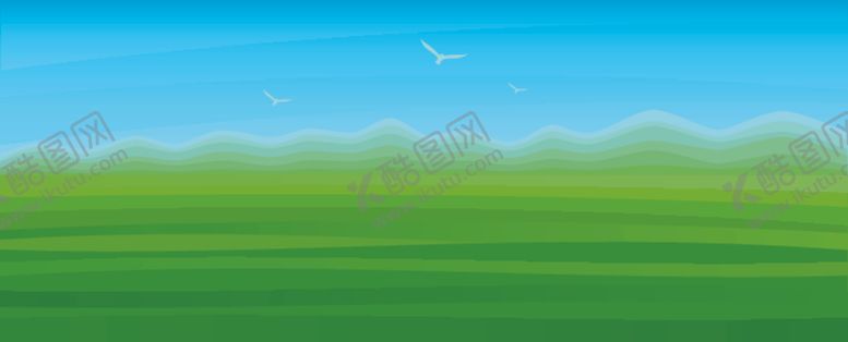 编号：29385510051116169387【酷图网】源文件下载-绿色背景