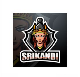 DOTA战队LOGO