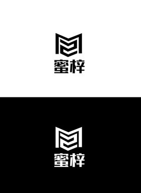 产品标识设计