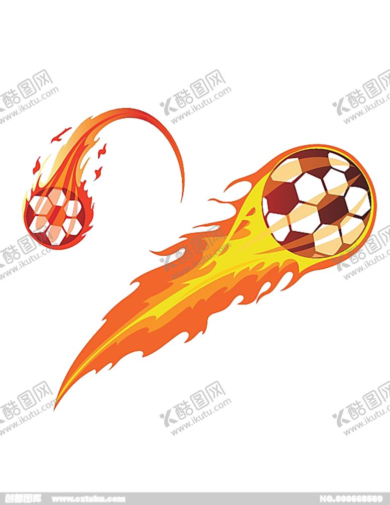 编号：73416810041317357985【酷图网】源文件下载-世界杯