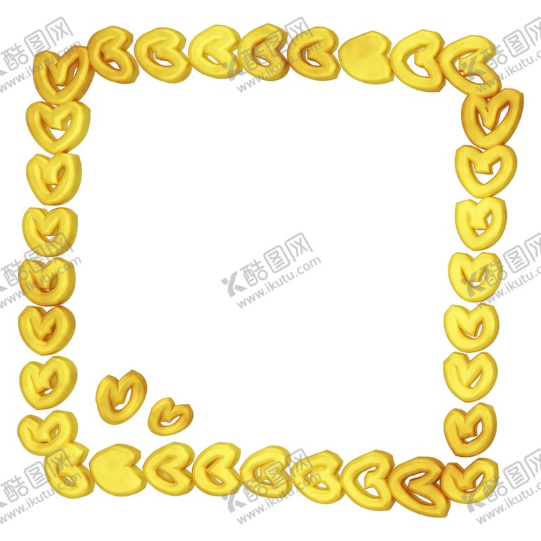 编号：75134307060431561691【酷图网】源文件下载-卡通边框