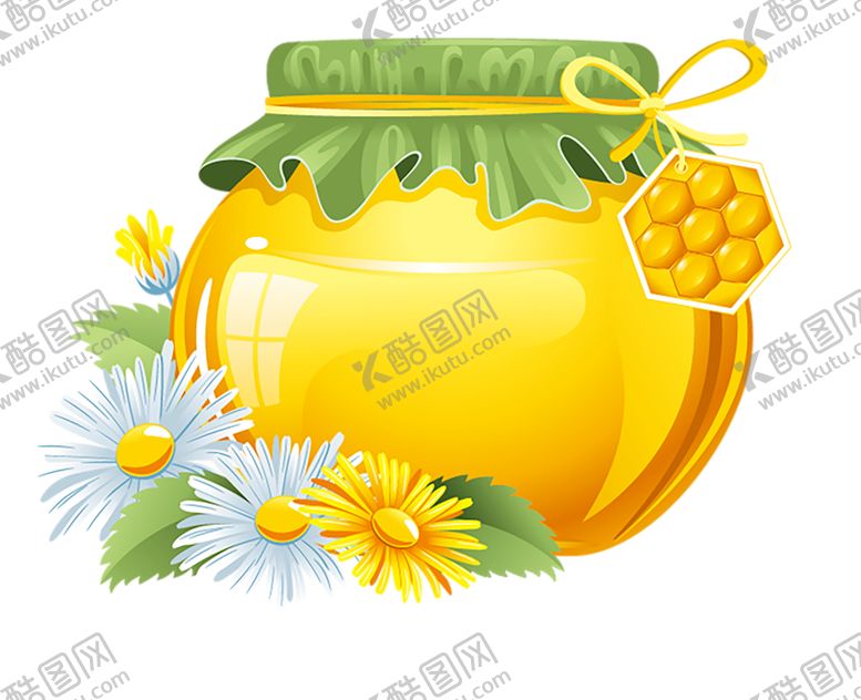 编号：38267510091026308198【酷图网】源文件下载-水果