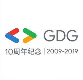 GDG矢量