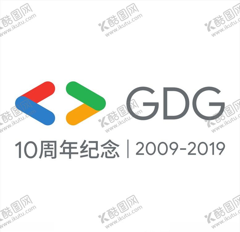 编号：50783807060237176546【酷图网】源文件下载-GDG矢量