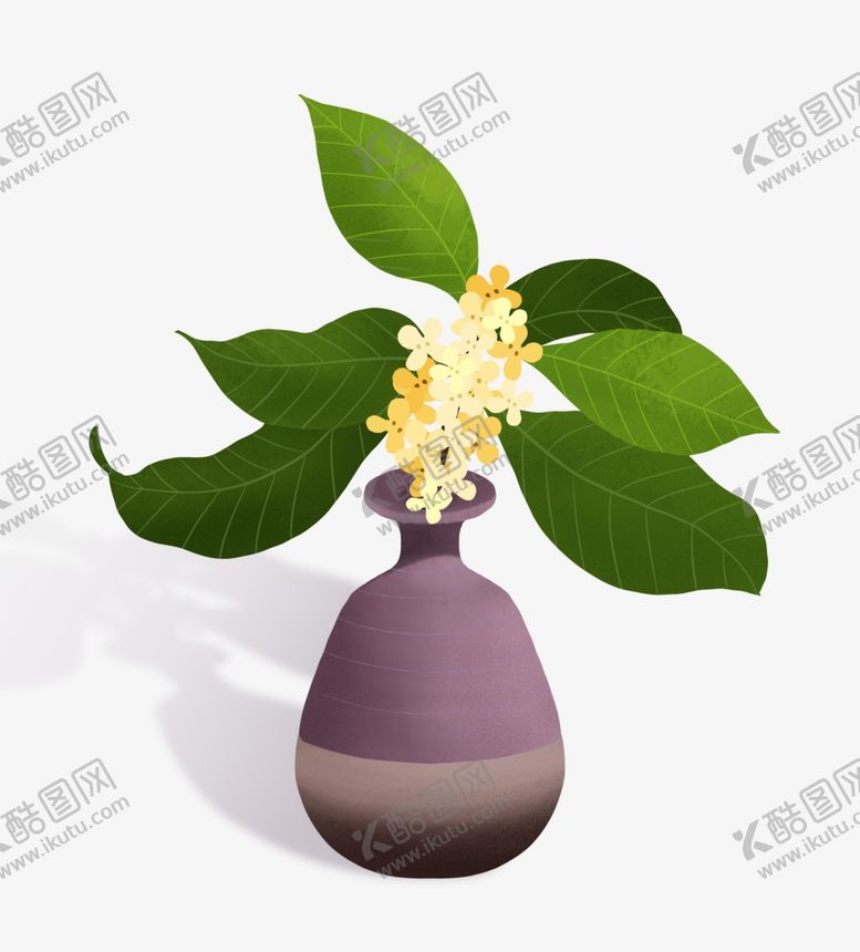 编号：91090210142333486359【酷图网】源文件下载-花瓶